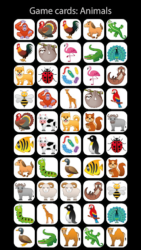 Emel Screen 2
