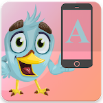 Cover Image of Download Kids Teaching Learn Color, Animal Name, Kids Video 35.0 APK