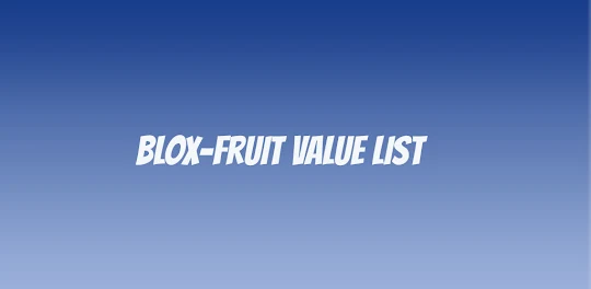 Download do APK de blox fruit code para Android