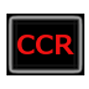 CCR Mixer Pro