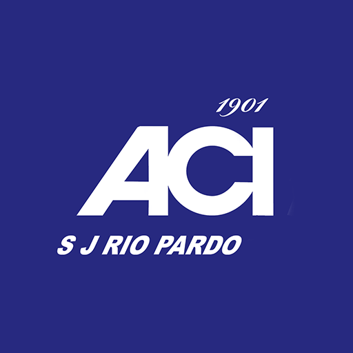 ACI Rio Pardo logo