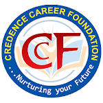 Cover Image of Download CREDENCE CAREER FOUNDATION  APK