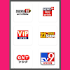 Bihar Jharkhand News Live icon