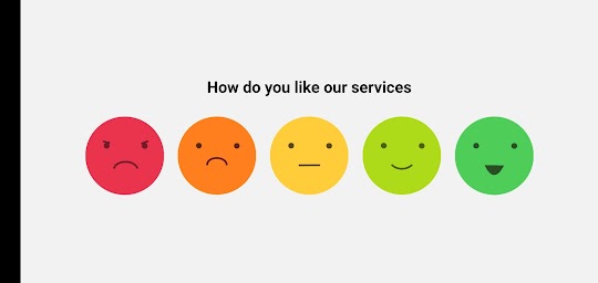 Satistics: Customer Satisfaction Survey