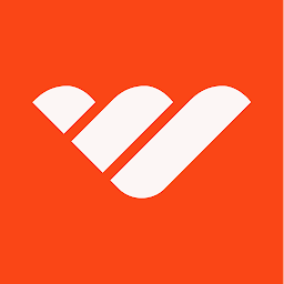 Whop: Download & Review