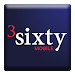 3Sixty Mobile APK