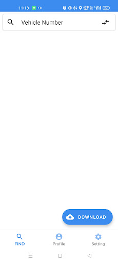 Maa Laxmi Repo Agency