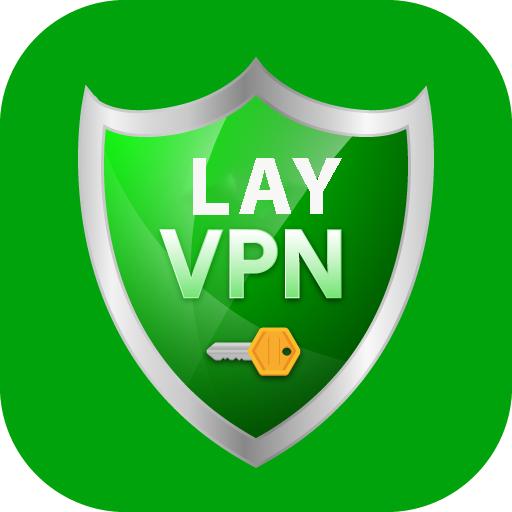VPN lat : Unlimited Proxy