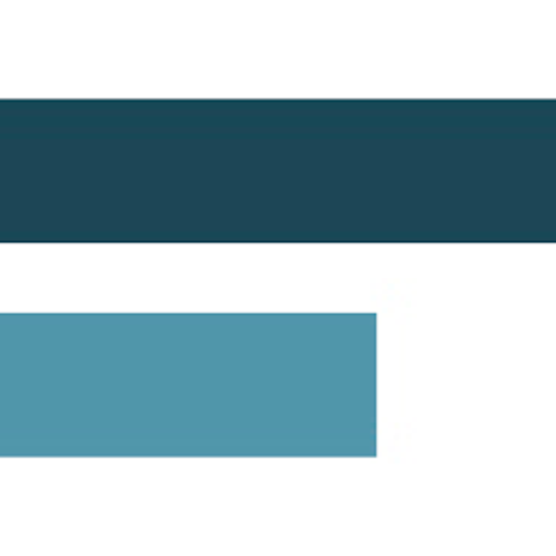 HSLU Informatik logo