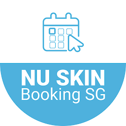 Icon image NSSG Booking