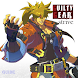 tips for Guilty Gear Strive - Androidアプリ