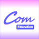 Coome Education - Androidアプリ