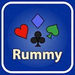 Cover Image of Download Rummy Cubes  APK