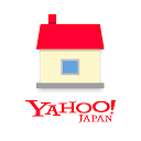 Herunterladen Yahoo!不動産 - 賃貸・マンション・一戸建て・物件検索 Installieren Sie Neueste APK Downloader