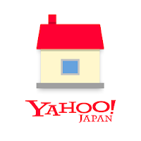 Yahoo!不動産 - 賃貸・マンション・一戸建て・物件検索