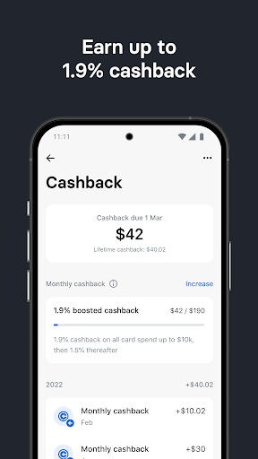 Revolut Business 2