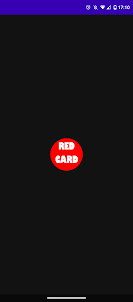 Red CardFUT