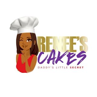 Renee's Cakes