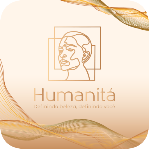 Clinica Humanitá 1.0 Icon