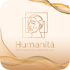 Clinica Humanitá icon