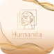 Clinica Humanitá - Androidアプリ