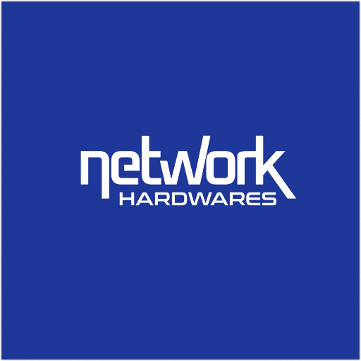 Network Hardwares logo