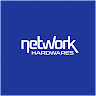 download Network Hardwares apk