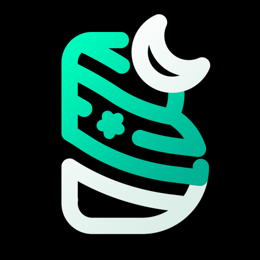 LineBula Tosca - Icon Pack