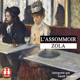 Icon image L'Assommoir