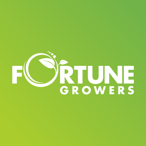 Fortune Growers logo
