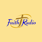 Cover Image of Télécharger Faith Radio 5.12.0 APK