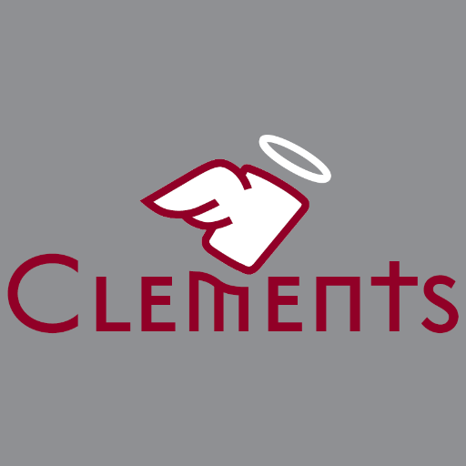 Clements Loyalty - Google Play 上的应用