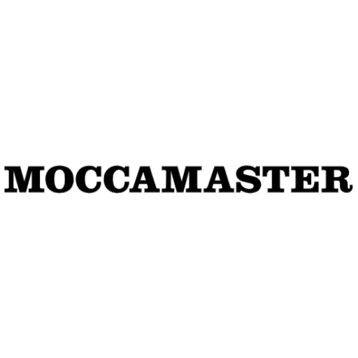 Mocca Master 3.10.13 Icon