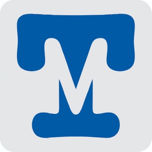 Taskman logo
