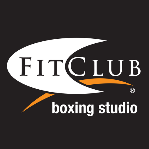 FitClub Boxing Studio