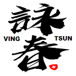 Icon image 詠春拳良伴 Ving Tsun Kuen Companion