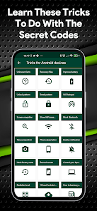 Imagen de la captura de pantalla