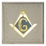 Union Lodge 7 icon