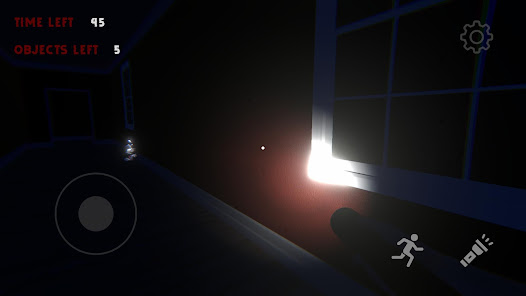 Yaten's Horror Session 2.0.7 APK + Mod (Unlimited money) para Android