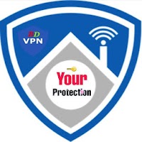 Your Protection VPN