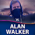 Alan Walker Songs1.4