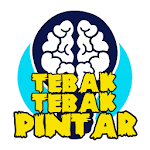 Cover Image of ดาวน์โหลด Tebak-Tebak Pintar 8.5.1z APK