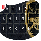 Keyboard For: The Gunners icon