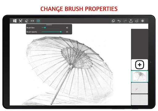Drawing Art  Draw, Paint