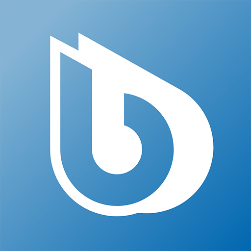 BWT Best Water Home 4.18.5 Icon