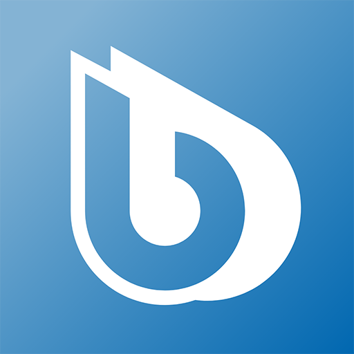 BWT Best Water Home - AppWisp.com