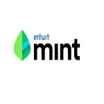 Cover Image of Baixar Intuit Mint 1.0 APK