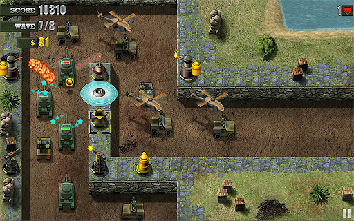 Screenshot 7