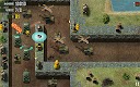 screenshot of Defend The Bunker