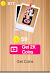 screenshot of DIY Phone Case Painting